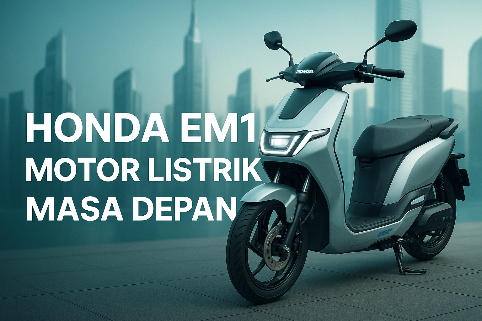 Produk Unggulan